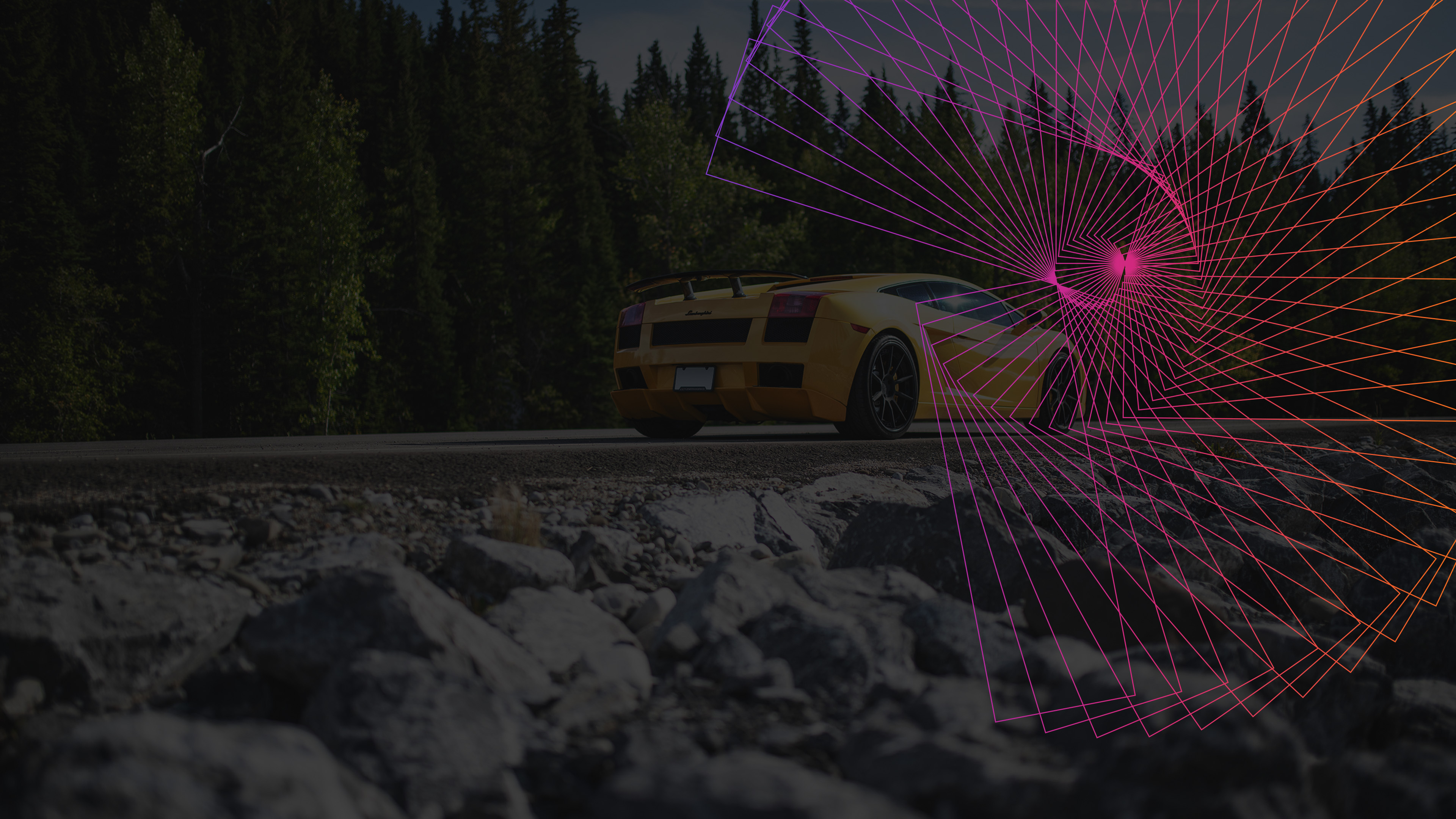 Malone Post: Automotive